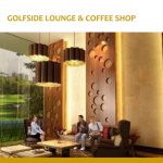 Golfside Lounge & Coffee Shop