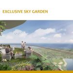 sky-garden