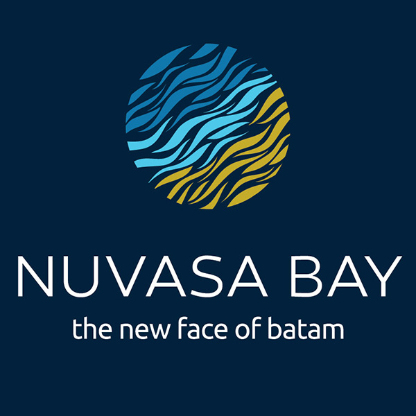 Logo-Nuvasa-Bay